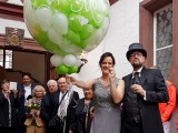 BallonUeberraschung fuer Alle 1