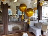 IMG 20181130 WA0007
